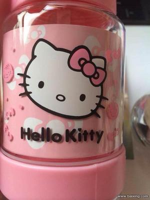 小孩檸檬杯 太原迎澤區日常用品推薦